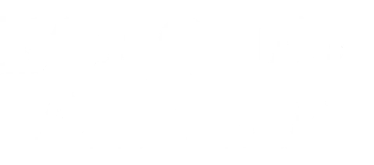 Водопад Ангела