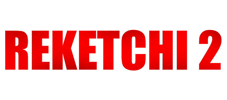 Reketchi 2