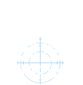 Джек Райан: Теория хаоса