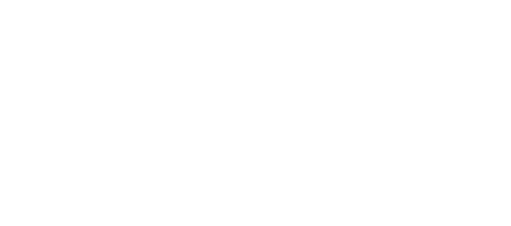 Терминал