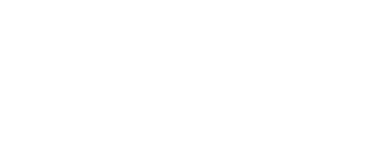 Человек на Луне