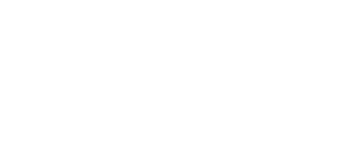 Евангелие от Иоанна