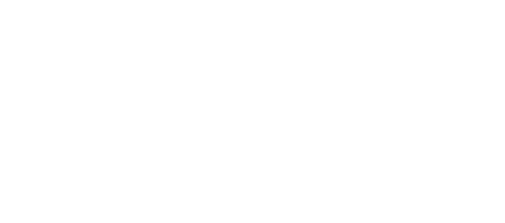 Семья на выбор
