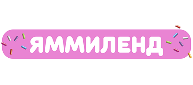 Яммиленд