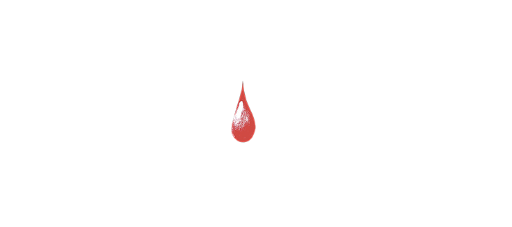 Случай с фортепиано