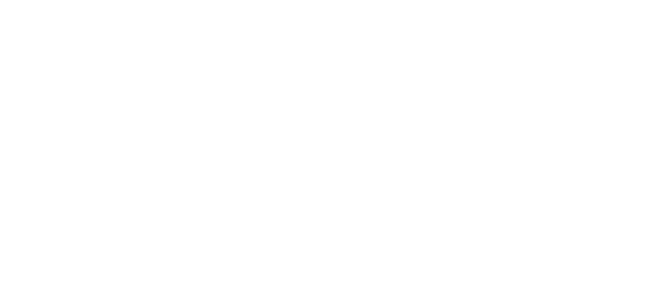 Tattiboyeva. Shirin biznes