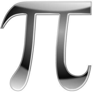 Пи