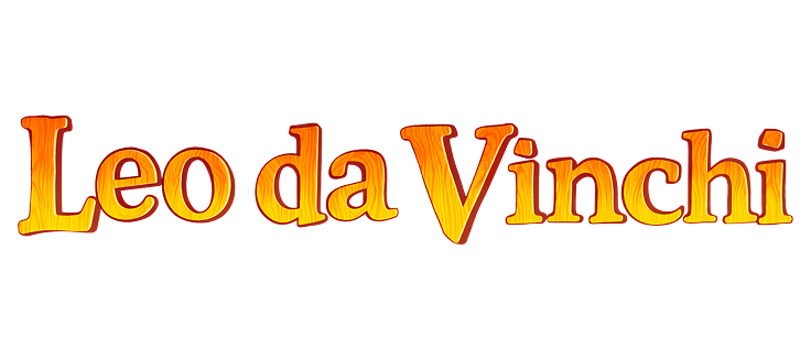 Leo da Vinchi