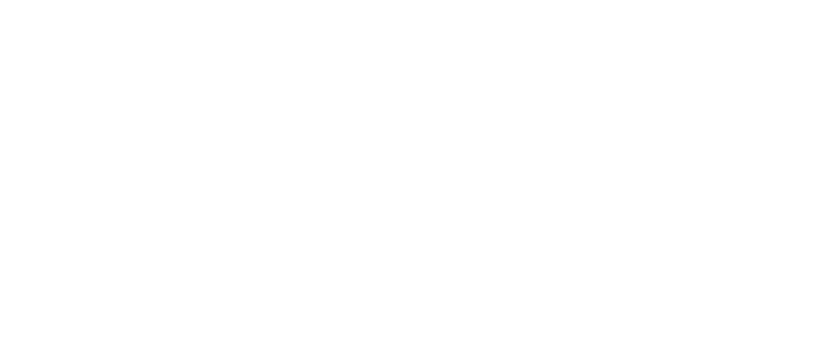 Сладкая ловушка