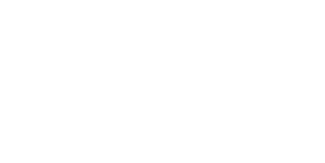 Мышиный переполох