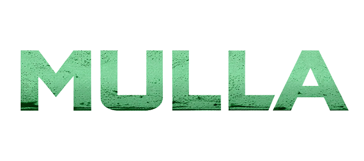 Mulla