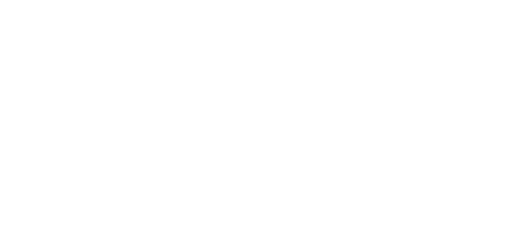 Гордость и предубеждение