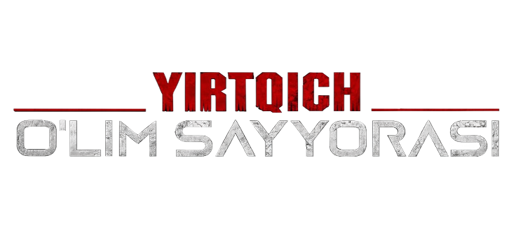 Yirtqich. O'lim sayyorasi