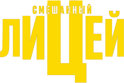 Смешанный лицей