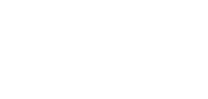 И грянул гром