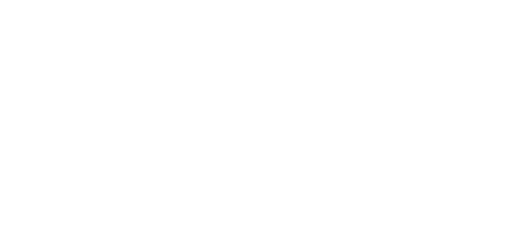Встреча с её юностью