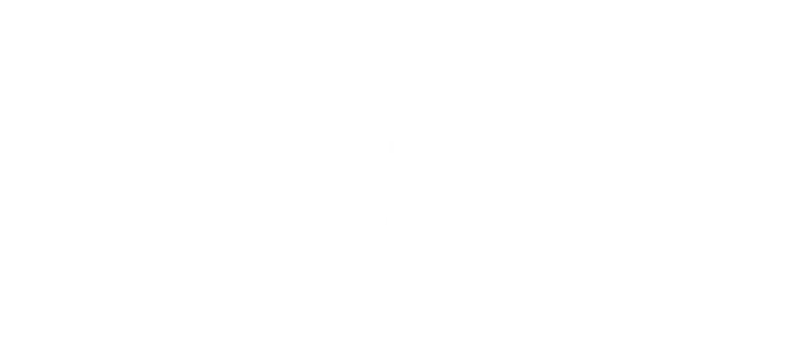 Кровь за кровь
