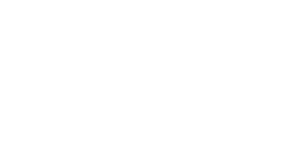 Странное возвращение Дианы Саласар