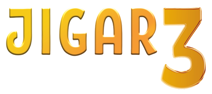 Jigar 3