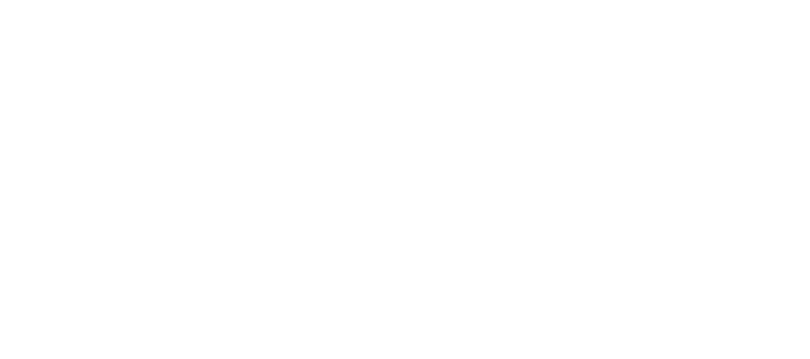 Останься со мной