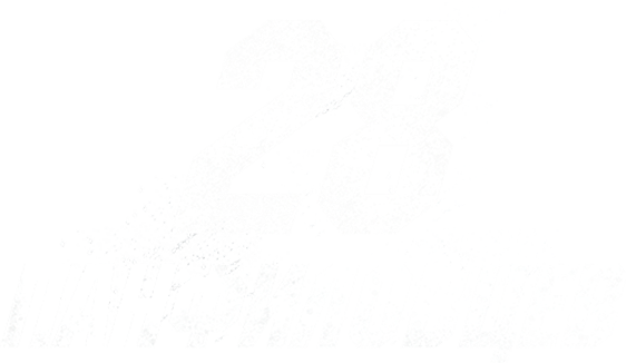 28 панфиловцев