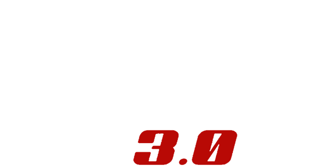Агент Джонни Инглиш 3.0