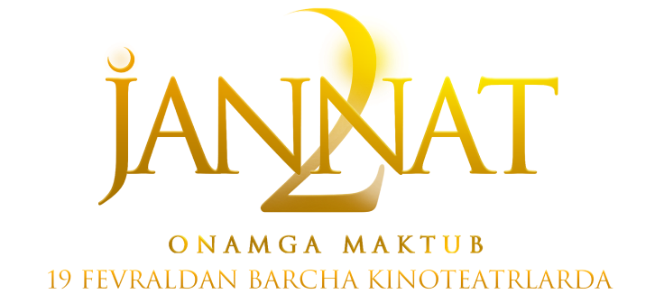 Jannat 2: Onamga maktub