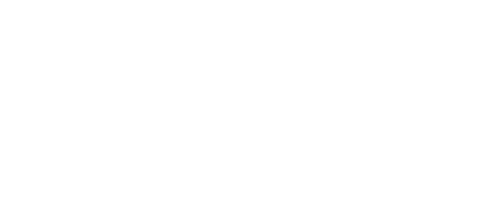 Возвышение Нин