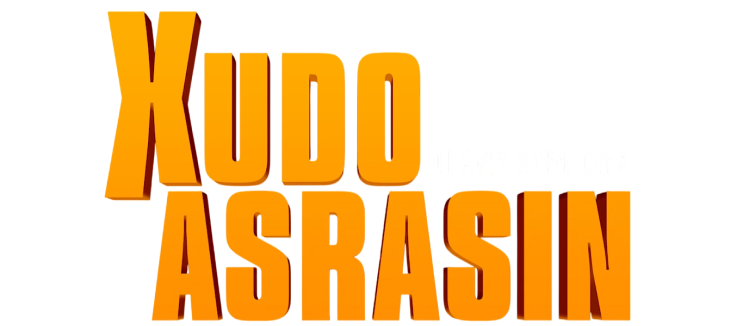 Xudo Asrasin