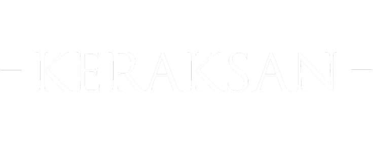 Keraksan