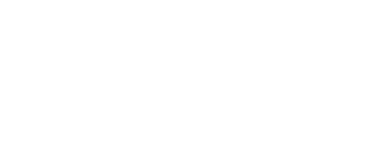 Всё заканчивается