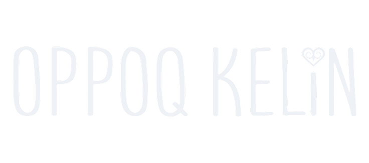 Oppoq kelin