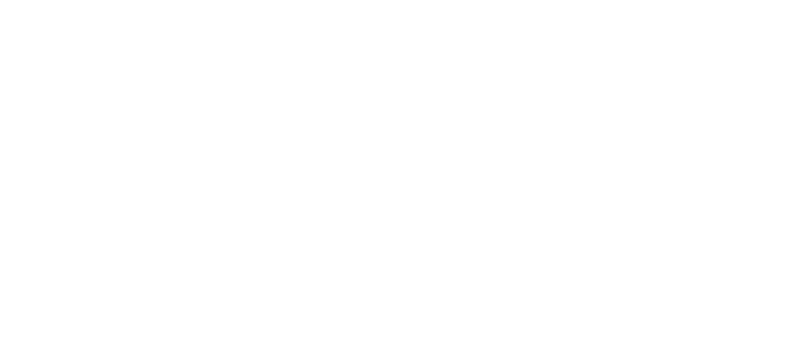 У меня очень плохое предчувствие