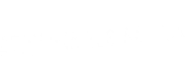 Дедушка без адреса