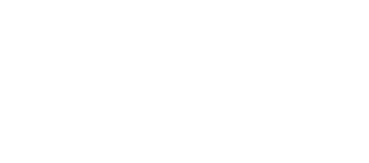 Ненормальные