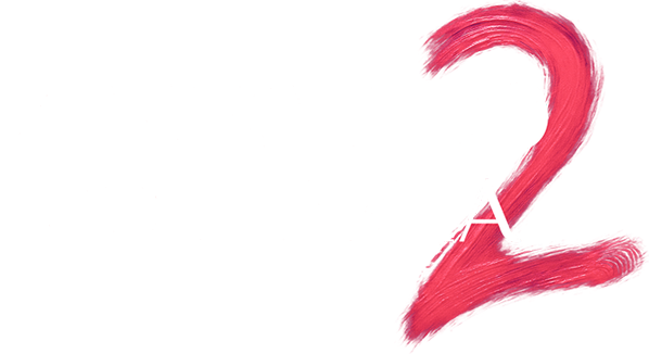 Искусство соблазна