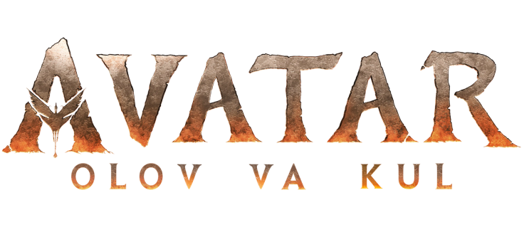 Avatar: Olov va kul