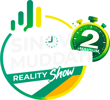 Sinov Muddati 2