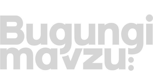 Bugungi Mavzu