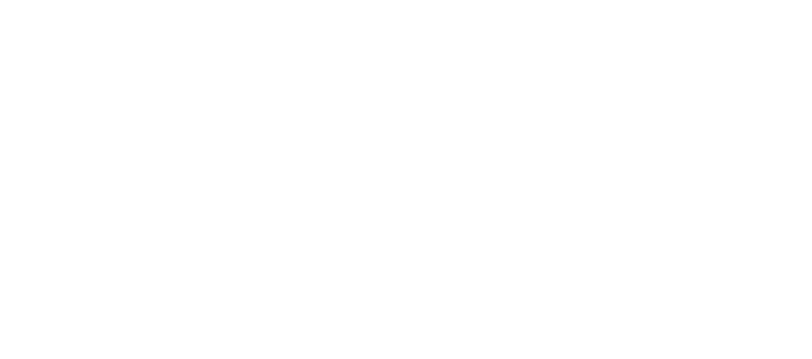 Мой парень, манекен
