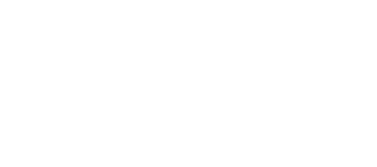 Криминальное прошлое