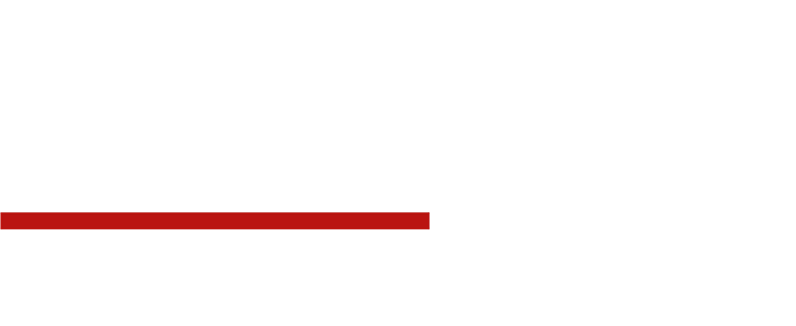 Анатомия страсти