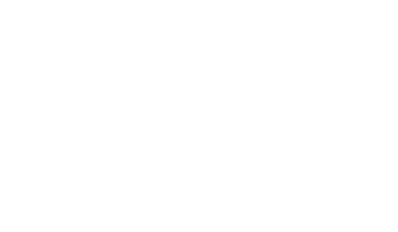 Курьер из «Рая»