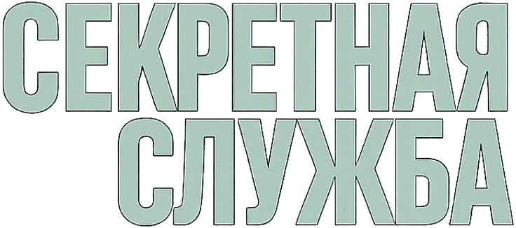 Секретная служба