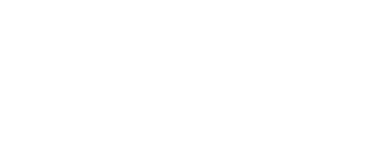 Призраки моря