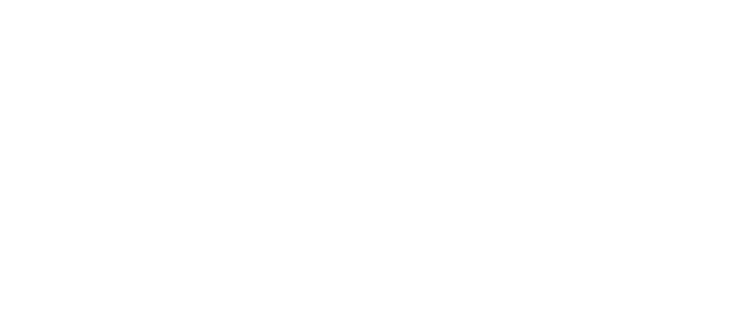 Каштановый человечек