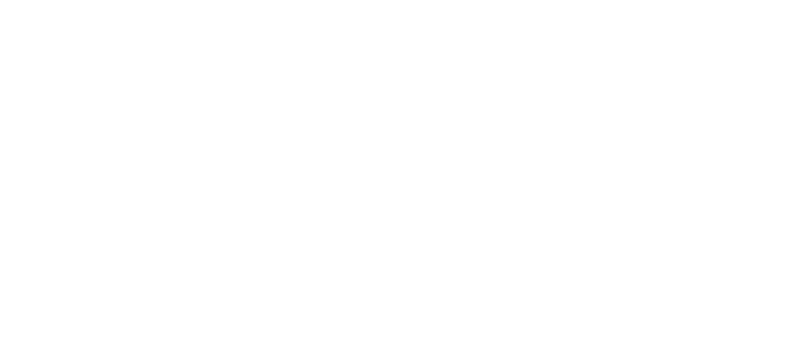 Глобальный катаклизм