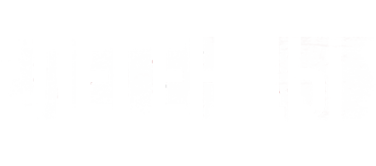 Легенды