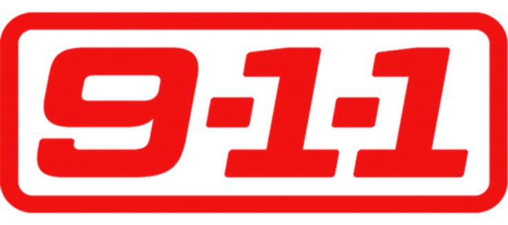 911 служба спасения