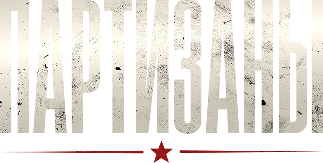 Партизаны
